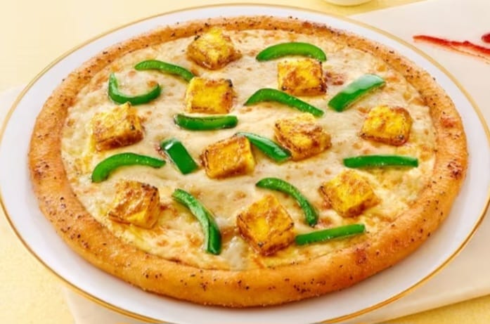 Paneer