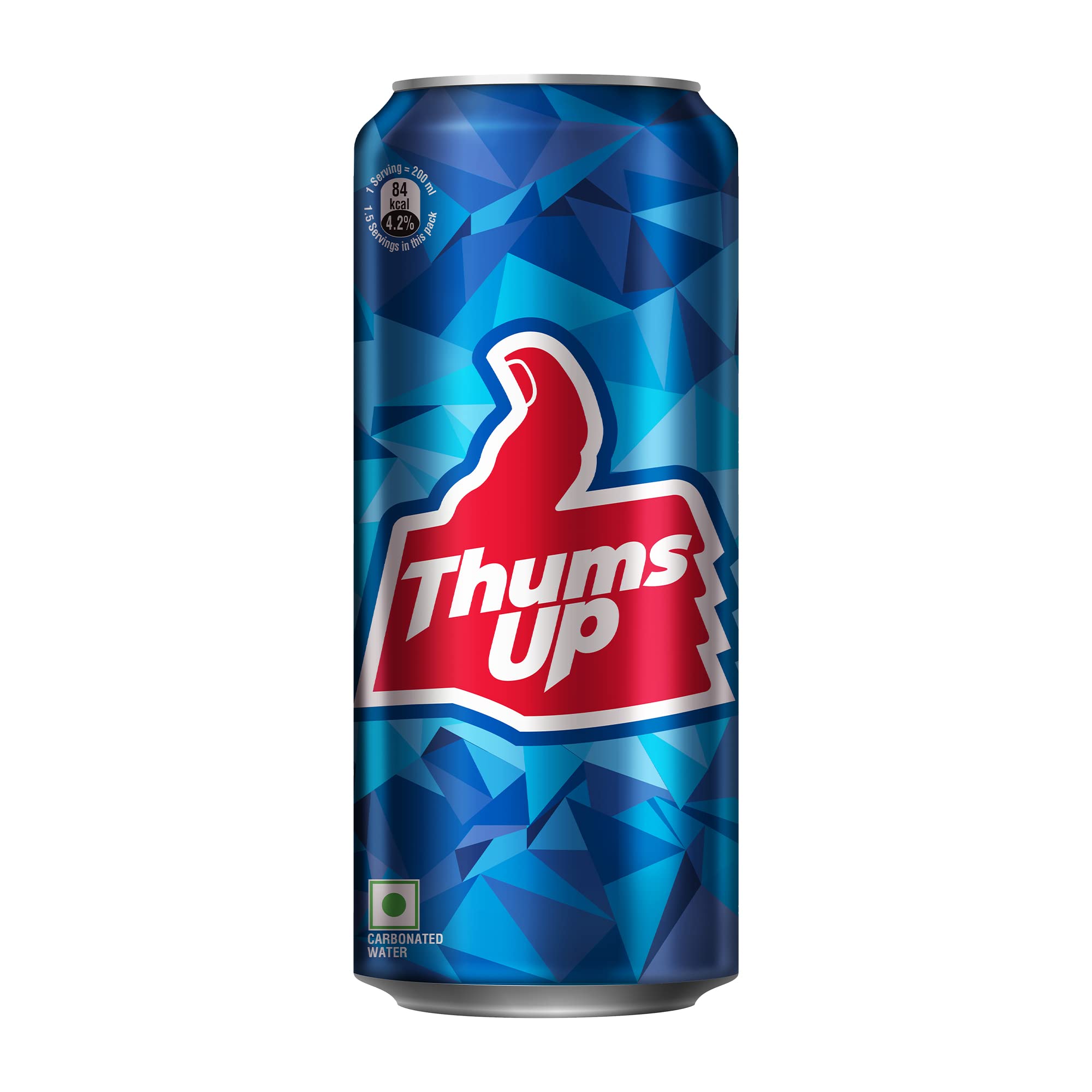 Thumps Up