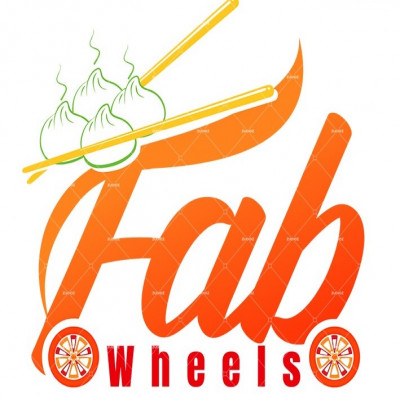 Fab Wheels - Digital Ordering Platform